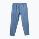 Pantaloni pentru bărbați 4F Multiactive FNK M1046 denim melange