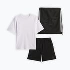 Set sportiv pentru copii 4F The Gym Power U074 multicolor