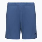 Pantaloni scurți pentru copii 4F The Gym Power FNK M1388 navy