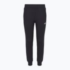 Pantaloni pentru copii 4F The Gym Power FNK M1152 deep black
