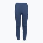 Pantaloni pentru copii 4F The Gym Power FNK M1152 navy