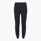 Pantaloni pentru copii 4F The Color's Energy F1150 deep black
