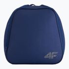 Geantă de schi pentru încălțăminte și cască 4F U182 dark navy