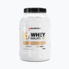 Zerul 7Nutrition Isolat 90 1 kg White Choco alb