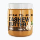Unt de arahide 7Nutrition Cashew Butter 500 g cashew nuts