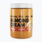 Unt de arahide 7Nutrition 500 g almond butter
