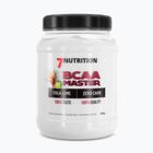 BCAA Master 7Nutrition aminoacizi 500g cola-lime 7Nu000333-cola