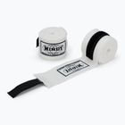 Bandaje de box Windy HW-2 450 cm white