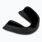 Protector de maxilar RAJA BOXING RMG black
