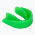 Protector de maxilar RAJA BOXING RMG green