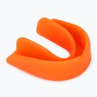 Protector de maxilar RAJA BOXING RMG orange