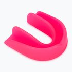 Protector de maxilar RAJA BOXING RMG pink