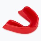 Protector de maxilar RAJA BOXING RMG red