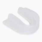 Protector de maxilar RAJA BOXING RMG sky blue