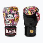 Mănuși de box RAJA BOXING Cake Monster cake monster