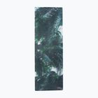 Covoraș de yoga JOYINME Flow verde 800008