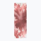 Covoraș de yoga JOYINME Flow roz 800011