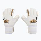 Mănuși de portar pentru copii 4Keepers Champ Gold V RF