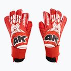 Mănuși de portar 4Keepers Neo Rodeo Rf2G Goalkeeper Gloves