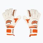 4keepers Champ Training VI Rf2G mănuși de portar Champ Training VI Rf2G alb