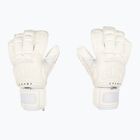 Mănuși de portar pentru copii 4keepers Champ Gold White RF2G alb