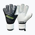 Mănuși de portar 4keepers Retro 42 Black RF2G negru