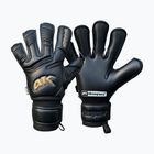 Mănuși de portar 4keepers Champ Gold Black VII RF2G black