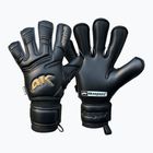 Mănuși de portar pentru copii 4keepers Champ Gold Black VII RF2G Jr gold/black