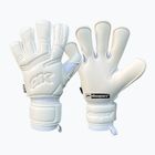 Mănuși de portar pentru copii 4keepers Champ VII RF2G Jr alb