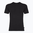 Tricou pentru bărbați PROSTO Slim black
