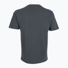 Tricou pentru bărbați PROSTO Collage black