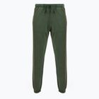 Pantaloni pentru bărbați PROSTO Demage washed khaki