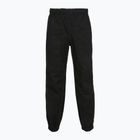Pantaloni pentru bărbați PROSTO Jogger Baggy Jeans slate black