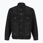 Geacă bărbați PROSTO Civil washed black