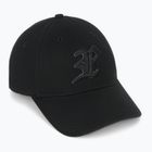 Căciulă Prosto Athletic black