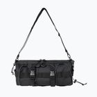 Geantă de bicicletă pentru ghidon PROSTO Biker Bag Base 5 l black