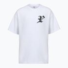 Tricou pentru bărbați PROSTO Gothic P white