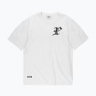 Tricou pentru bărbați PROSTO Gothic P white