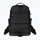 Rucsac de oraș PROSTO Base 19 l black