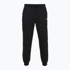 Pantaloni pentru bărbați PROSTO Infinity2 black