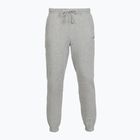 Pantaloni pentru bărbați PROSTO Infinity2 gray