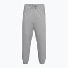 Pantaloni pentru bărbați PROSTO Big Shield gray
