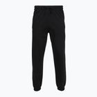 Pantaloni pentru bărbați PROSTO Splash Shield black