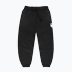 Pantaloni pentru bărbați PROSTO Splash Shield black