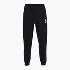 Pantaloni pentru bărbați PROSTO Crossing black