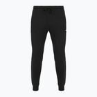 Pantaloni pentru bărbați PROSTO Old Logo black