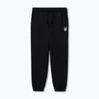 Pantaloni pentru bărbați PROSTO Splash Shield black