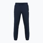 Pantaloni pentru bărbați PROSTO Splash Shield navy
