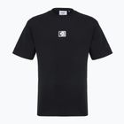 Tricou pentru bărbați PROSTO Mono ST black