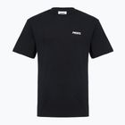 Tricou pentru bărbați PROSTO Base black